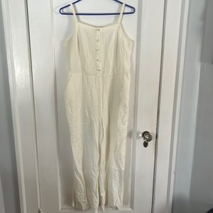 Old Navy jumpsuit